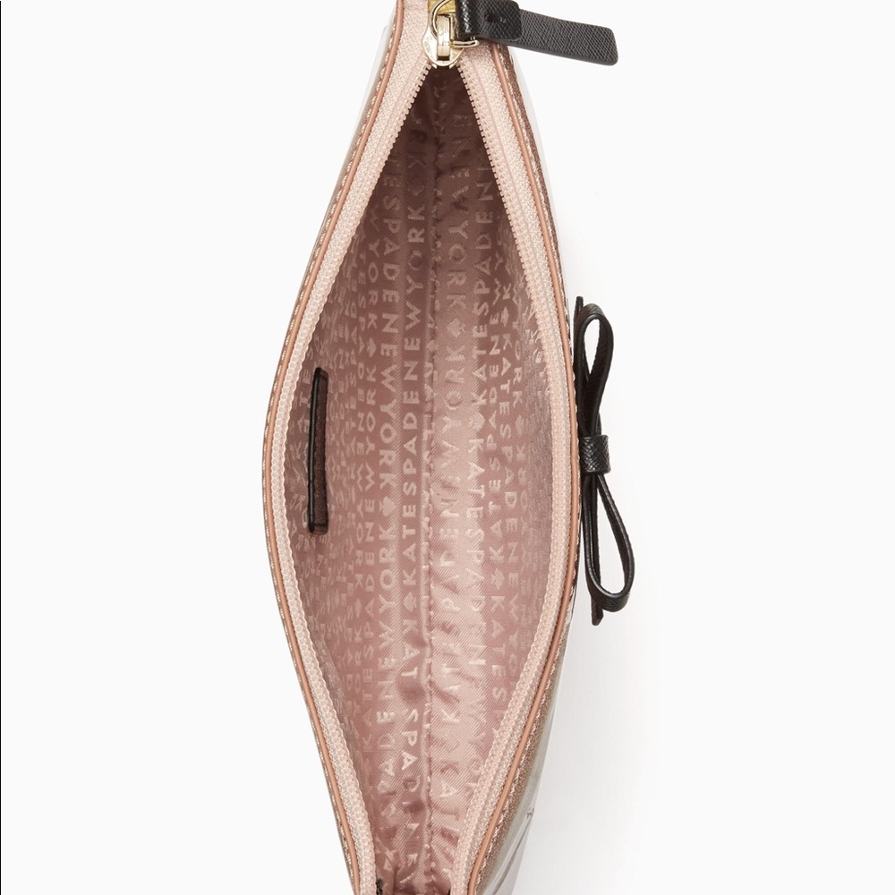 ❗️EXTRA 30% OFF!❗️Kate Spade NWT Crossbody Bag - Picture 7 of 8